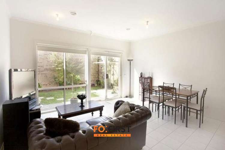Fifth view of Homely unit listing, 1149B North Road, Oakleigh VIC 3166