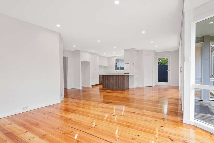 Fourth view of Homely house listing, 3 Prentice Street, Elsternwick VIC 3185