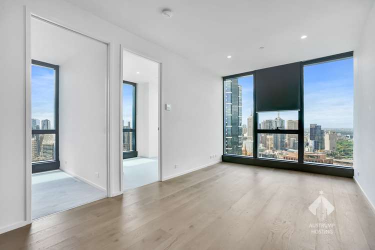 Main view of Homely apartment listing, 5406/70 Southbank Boulevard, Southbank VIC 3006