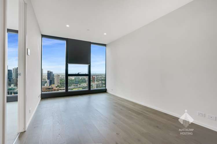 Third view of Homely apartment listing, 5406/70 Southbank Boulevard, Southbank VIC 3006