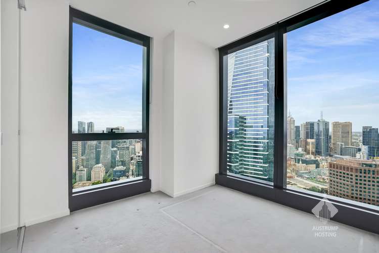 Fourth view of Homely apartment listing, 5406/70 Southbank Boulevard, Southbank VIC 3006