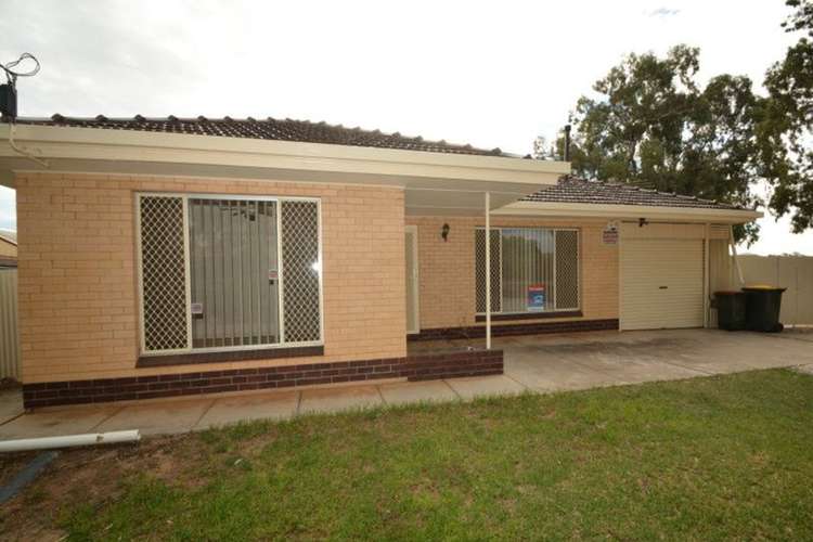 83A Heaslip Road, Angle Vale SA 5117