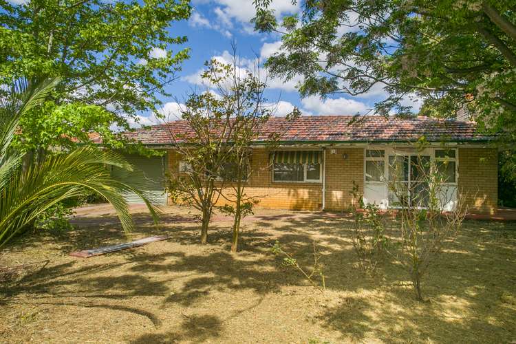 Main view of Homely house listing, 36 Clara Street, Gosnells WA 6110