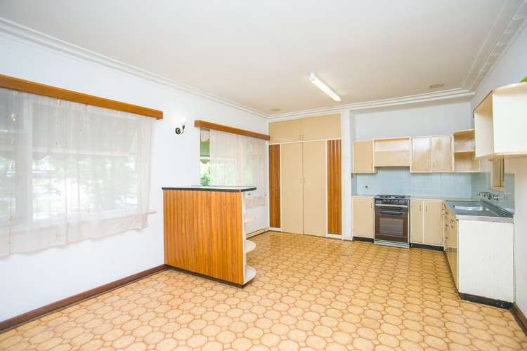 Third view of Homely house listing, 36 Clara Street, Gosnells WA 6110