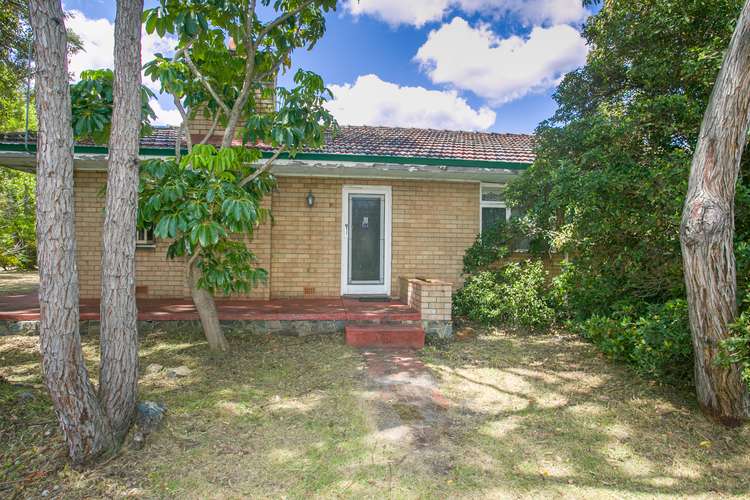 Sixth view of Homely house listing, 36 Clara Street, Gosnells WA 6110