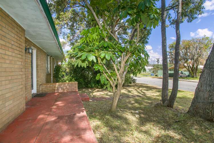 Seventh view of Homely house listing, 36 Clara Street, Gosnells WA 6110