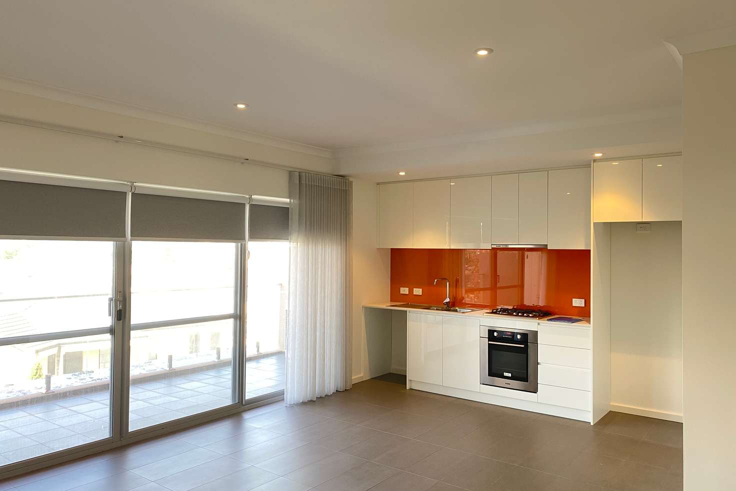 Main view of Homely apartment listing, 306/9 Leila Street, Cannington WA 6107