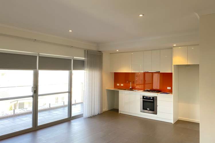 Main view of Homely apartment listing, 306/9 Leila Street, Cannington WA 6107