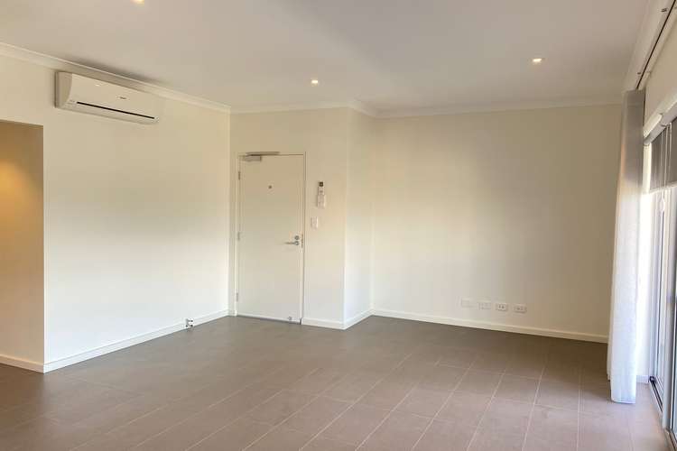 Third view of Homely apartment listing, 306/9 Leila Street, Cannington WA 6107