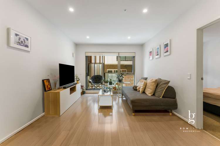Main view of Homely apartment listing, 109/761 Station Street, Box Hill North VIC 3129