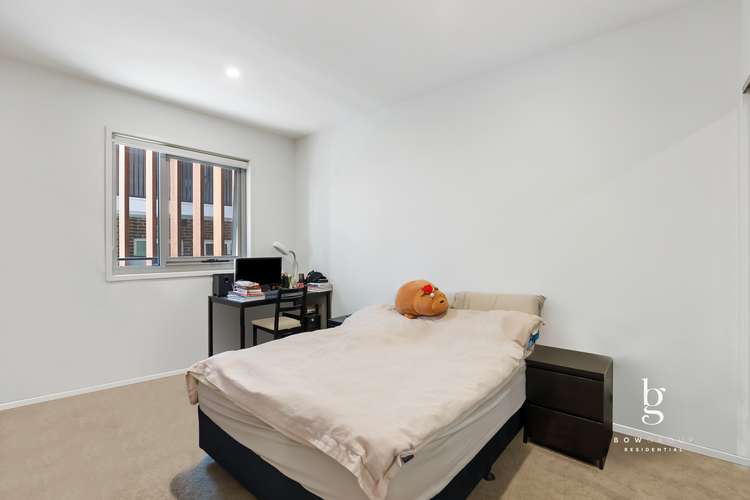 Fourth view of Homely apartment listing, 109/761 Station Street, Box Hill North VIC 3129