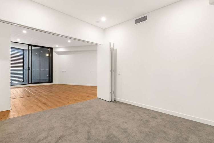 Main view of Homely apartment listing, 514/230 Victoria Road, Gladesville NSW 2111