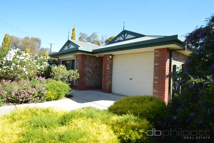 Main view of Homely house listing, 1A McEwin Street, Renown Park SA 5008