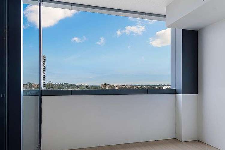 Fourth view of Homely unit listing, 1105/28 Second Ave, Blacktown NSW 2148