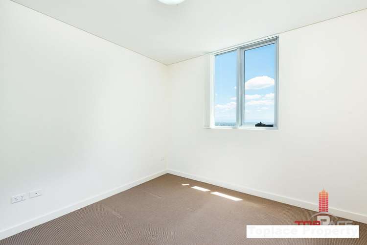Third view of Homely apartment listing, 1414/301 Old Northern Road, Castle Hill NSW 2154