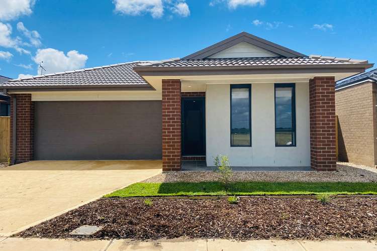 24 Josephine Street, Werribee VIC 3030