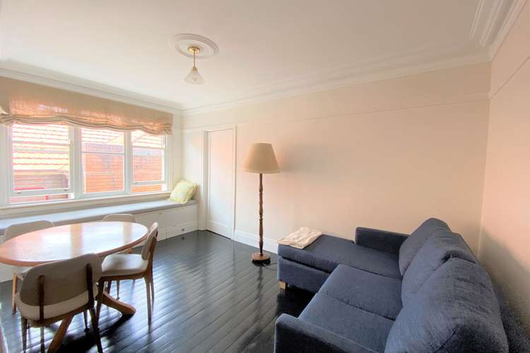 Main view of Homely apartment listing, 17/16 Clement Street, Rushcutters Bay NSW 2011