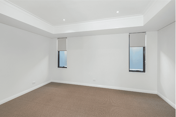 Third view of Homely house listing, 111B Northwood Street, West Leederville WA 6007