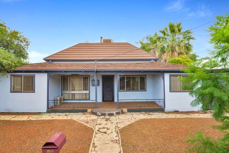 Main view of Homely house listing, 76 George Street, Kalgoorlie WA 6430