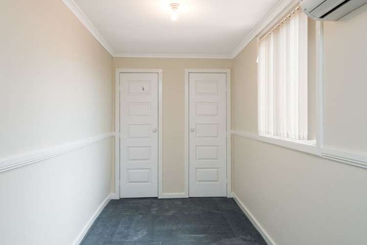 Third view of Homely house listing, 76 George Street, Kalgoorlie WA 6430