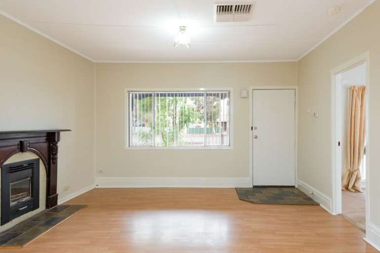 Fifth view of Homely house listing, 76 George Street, Kalgoorlie WA 6430