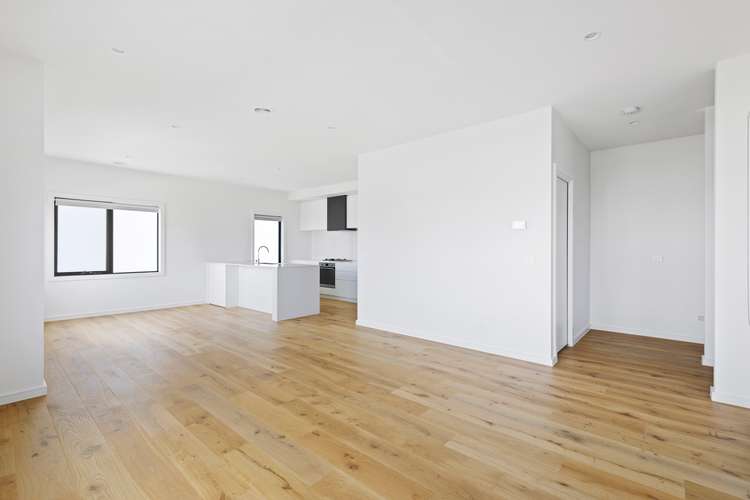 Third view of Homely townhouse listing, 7 Northcote Circuit, Burwood East VIC 3151