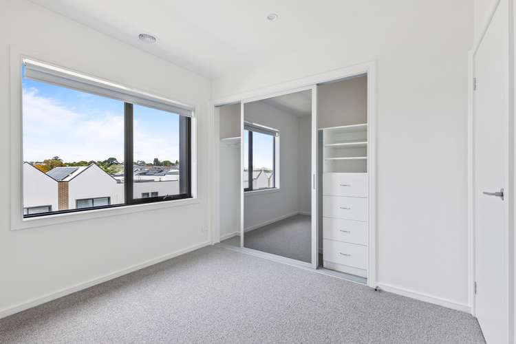 Fifth view of Homely townhouse listing, 7 Northcote Circuit, Burwood East VIC 3151