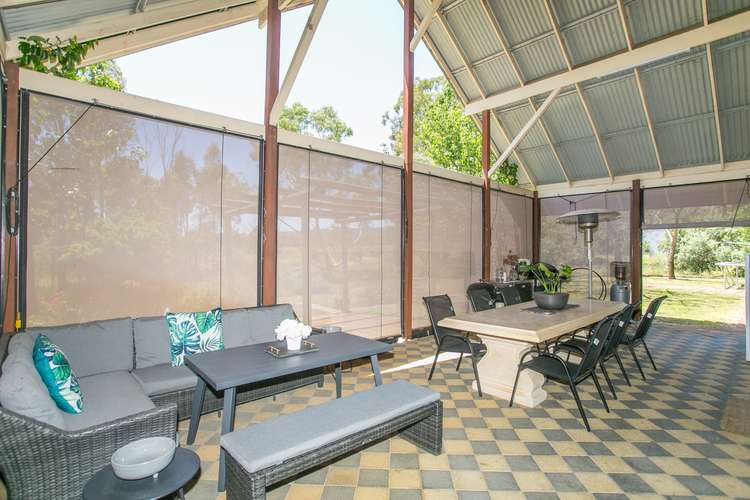 Third view of Homely house listing, 171 Stock Road, Herne Hill WA 6056