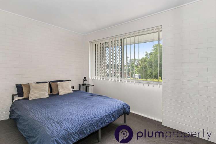 Fourth view of Homely unit listing, 1/500 Milton Road, Toowong QLD 4066