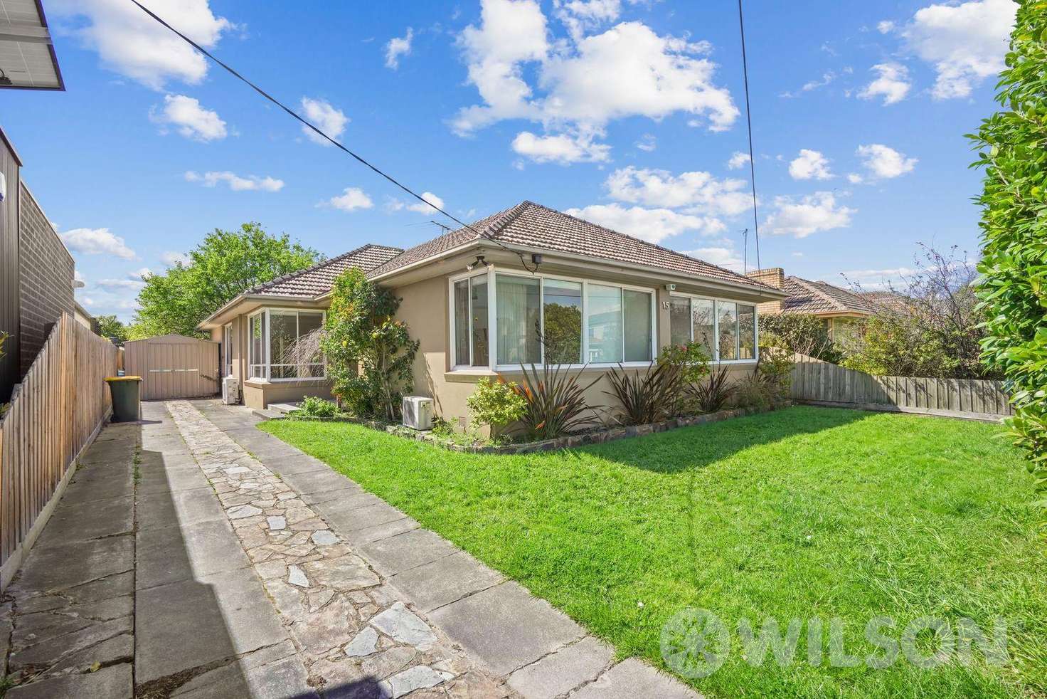 Main view of Homely house listing, 15 Stone Street, Caulfield South VIC 3162