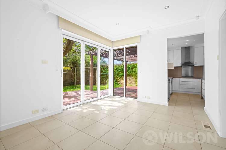 Third view of Homely house listing, 15 Stone Street, Caulfield South VIC 3162