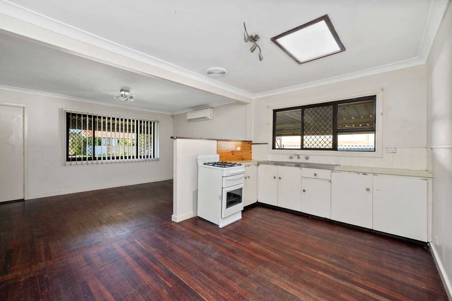 Main view of Homely house listing, 123 Dorothy St, Gosnells WA 6110