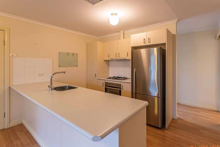 Second view of Homely unit listing, 8/2 Olivier Terrace, Hallett Cove SA 5158