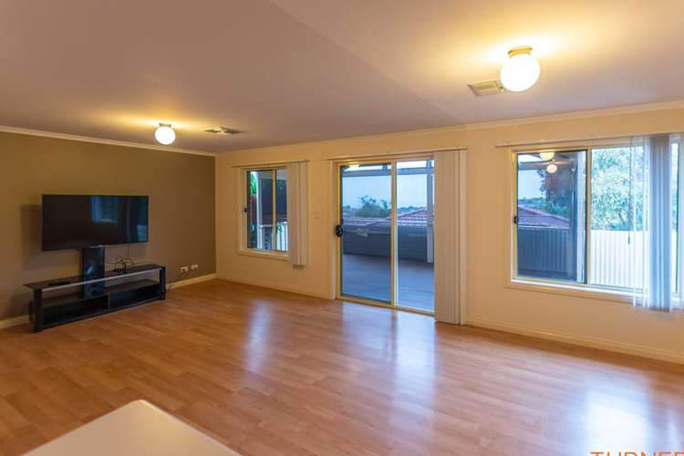 Fourth view of Homely unit listing, 8/2 Olivier Terrace, Hallett Cove SA 5158