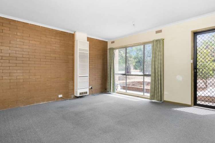 Fourth view of Homely unit listing, 2/6 Mijuda Court, Kennington VIC 3550