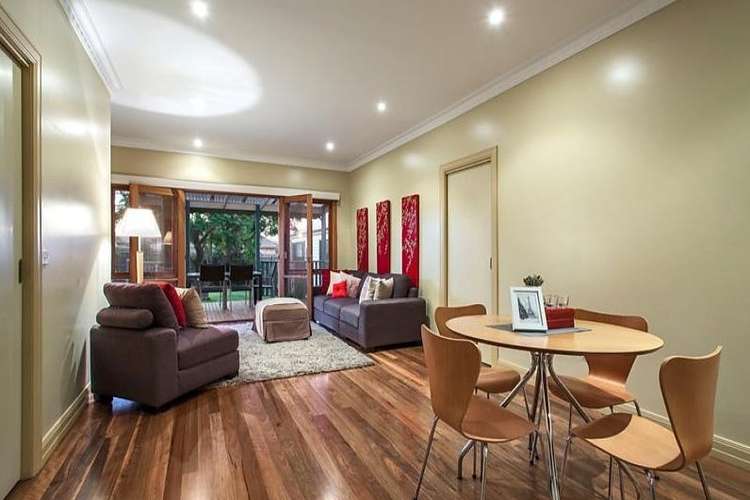 Third view of Homely house listing, 9 Melball Street, Bentleigh East VIC 3165