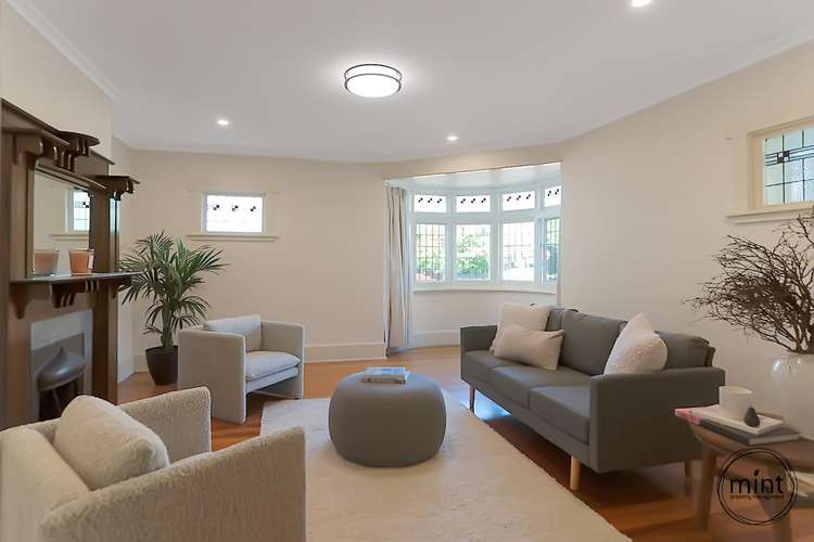 Main view of Homely house listing, 1801 Malvern Road, Glen Iris VIC 3146
