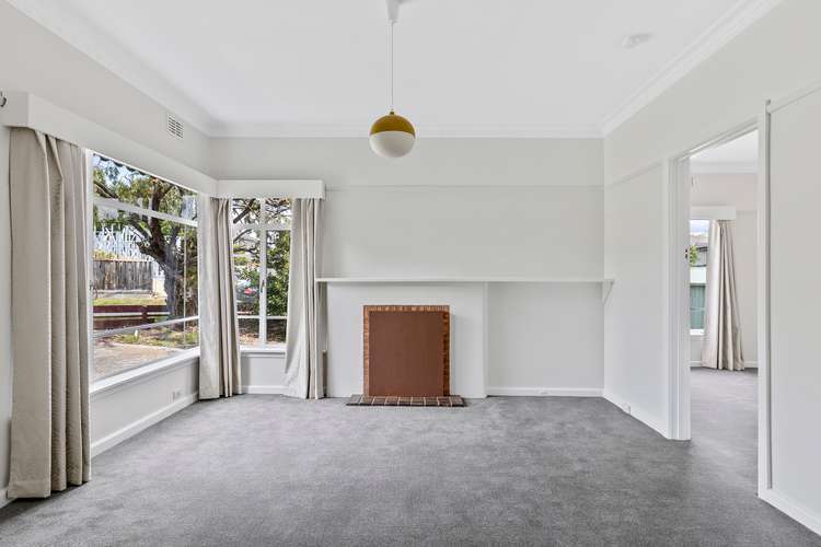 Second view of Homely house listing, 20 Serpentine Street, Mont Albert VIC 3127