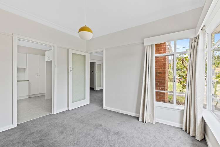 Third view of Homely house listing, 20 Serpentine Street, Mont Albert VIC 3127