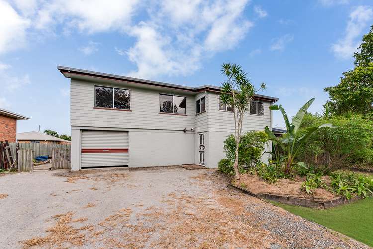 Main view of Homely house listing, 26 Oddie Street, Beenleigh QLD 4207