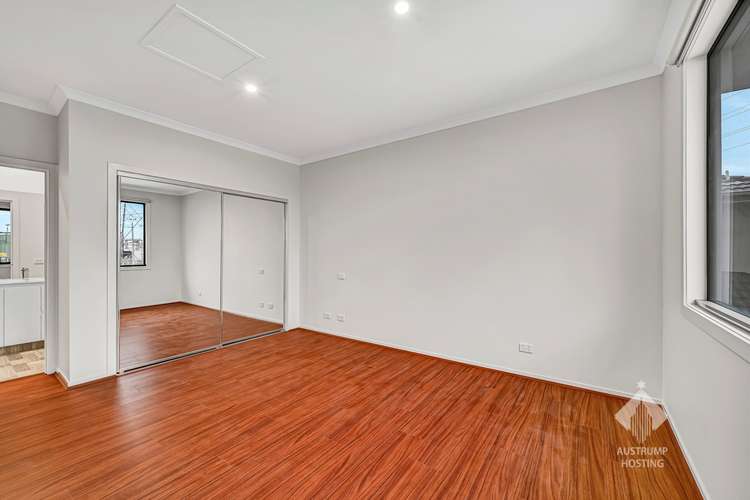 Fifth view of Homely townhouse listing, Contact Agent Newcomen Road, Springvale VIC 3171