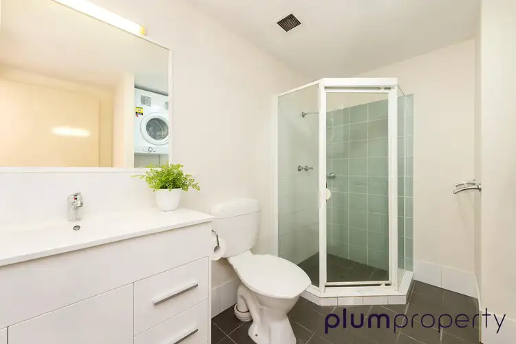 Fifth view of Homely unit listing, 93/300 Sir Fred Schonell Drive, St Lucia QLD 4067