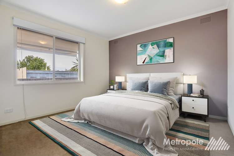 Third view of Homely unit listing, 6/23-25 Charles Street, Bentleigh East VIC 3165