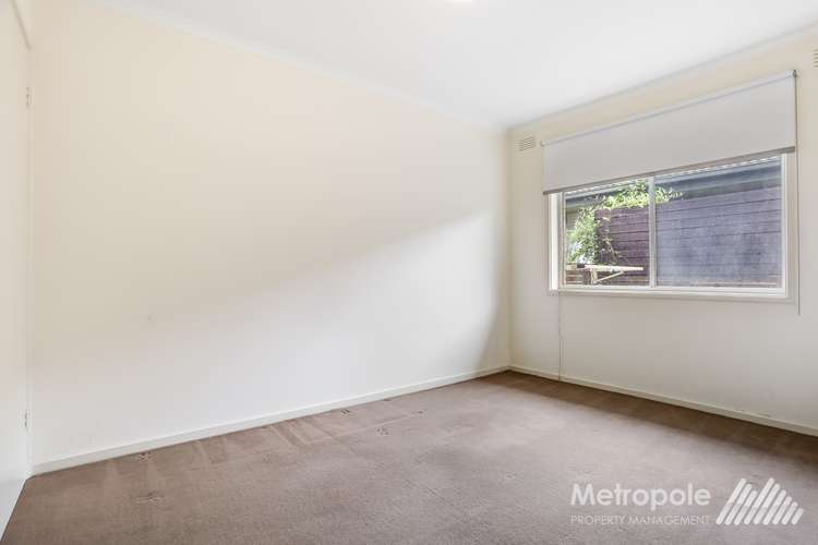 Fourth view of Homely unit listing, 6/23-25 Charles Street, Bentleigh East VIC 3165