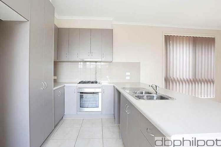 Second view of Homely house listing, 73A Rellum Road, Greenacres SA 5086