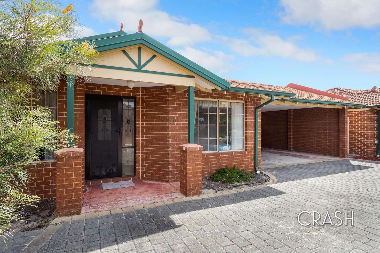 Main view of Homely house listing, 14/39 Langley Road, Bayswater WA 6053