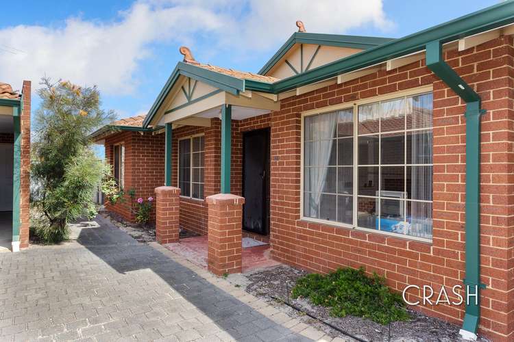 Third view of Homely house listing, 14/39 Langley Road, Bayswater WA 6053