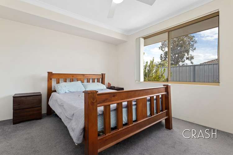 Fifth view of Homely house listing, 14/39 Langley Road, Bayswater WA 6053