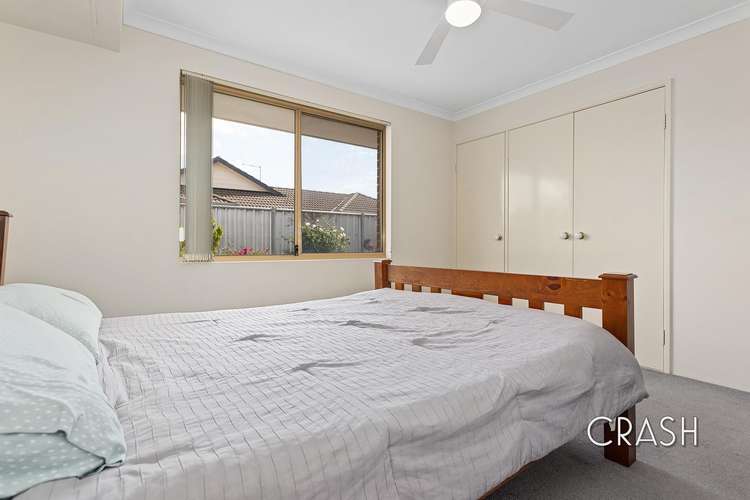 Sixth view of Homely house listing, 14/39 Langley Road, Bayswater WA 6053