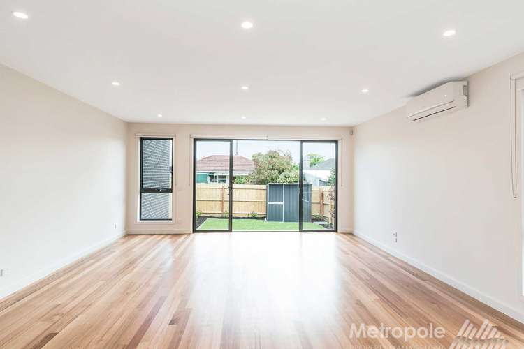 Fifth view of Homely townhouse listing, 88A Wingate Street, Bentleigh East VIC 3165